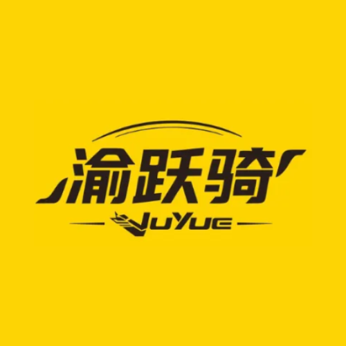 渝跃骑机车·渝中区店 - 重庆市摩托车租赁门店
